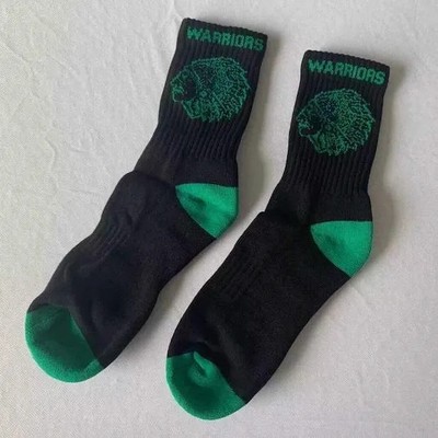 Custom Socks